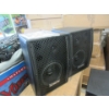 Image 1 : 2 New Boway BW-8801B Speakers in Box