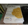 Image 1 : 5 New 1.5 KG Bags of Tofu Cat Litter by Pet Duo