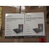 Image 1 : 2 New DrKea Automatic Blood Pressure Monitors