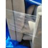 Image 1 : Customer Return Sofa with Chaise Lounge - As Is 
