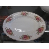 Image 6 : 6 Piece Lot of Vintage Table Ware & Vase
