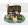 Image 4 : 4 Peter Tomlins "Memory Lane" Cottages Collectibles