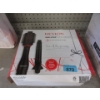 Image 1 : Revlon One-Step Hair Styling Kit