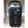 Image 1 : W-King T9-2 Portable Wireless Speaker - No Box
