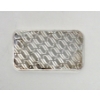 Image 2 : 1 Oz .9995 Silver OPM Bar 