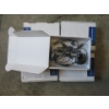 Image 1 : 5 New Call Center Headsets with Microphones