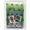 Image 1 : Box of O-Pee-Chee Premium 1992 Hockey Cards