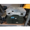 Image 1 : Camp Stove & Portable Gas Stove - Preowned - As Is