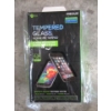 Image 2 : 3 Boxes of Aox Tempered Glass Screen Protectors