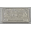 Image 2 : 1 Oz .999 Silver Colorado Gold Brokerage Bar 