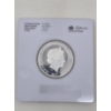 Image 2 : 1.5 Oz 2017 Liberty .999 Silver Round