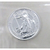 Image 2 : 1/4 Oz .999 Silver 2013 US Gairsoppa Shipwreck Silver Coin 