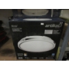 Image 1 : Artika "Altitude" LED Flush Mount Ceiling Light