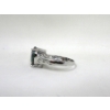 Image 3 : 3 New Mystic Topaz Rings
