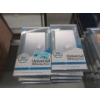 Image 1 : 10 New Universal USB Backup Power Banks - Silver