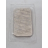 Image 3 : 1 Oz .999 Silver NWTM Bar
