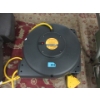 Image 1 : New Heavy Duty Extension Cord & Reel - Swivel Bracket