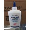 Image 2 : 2 Cases of 12 New Prang Washable School Glue