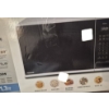 Image 1 : Panasonic Customer Return Inverter Microwave