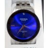 Image 1 : Men's New Armitron Genuine Diamond Dial Watch