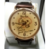 Image 1 : Women's Anne Klein Chao Fan Watch in Box - Preowned