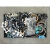 Image 1 : Large Selection of Preowned Jewelry
