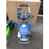 Image 1 : Power Stroke 3100 PSI Gas Pressure Washer