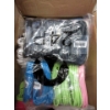 Image 2 : 2 Cases of 240 New USB to USB Micro Charge Cables
