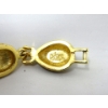 Image 2 : Joan Rivers 7.5" Russian Egg Line Bracelet
