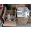 Image 1 : 2 Boxes of New Robot Vacuum Accessory Kits 