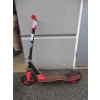 Image 1 : Street Runner Dart Kick Scooter