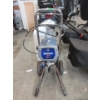 Image 1 : Magnum X7 Ture Airless Paint Sprayer