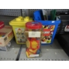 Image 1 : 3 Building Toy  Sets - Customer Returns