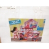 Image 2 : Wood Kidcraft Slumber Party Dollhouse 