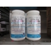Image 1 : 2 x 855 g Tubs of Total Body Collagen - Vanilla 