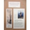 Image 3 : Gordon Henschel "West Coast Morning" Print