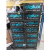 Image 1 : Skid of New Digilux Digital High Output Bulbs 