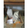 Image 1 : Large Box of Assorted New Merchandise
