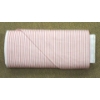 Image 1 : 11.5 M of New 100% Cotton Flannel Fabric - 44" Wide