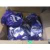 Image 1 : 20 New Shoulder Length Wig Sets - Said to be Human Hair