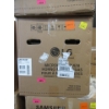 Image 1 : LG Over-The -Range Microwave Oven in Box