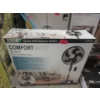 Image 1 : Comfort Mate 2-in-1 Convertible Fan 