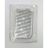 Image 2 : 1 Oz .999 Silver Pan American Silver Corp Bar 