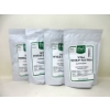 Image 1 : Bag of 4 Packs of Elo's Vital Wheat Gluten
