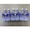 Image 1 : 3 Packs of 2 Swiffer Wet Jet Refills - Febreze Lavender