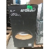 Image 1 : Artika "Ridley" Dimmable 20" LED Pendant Light