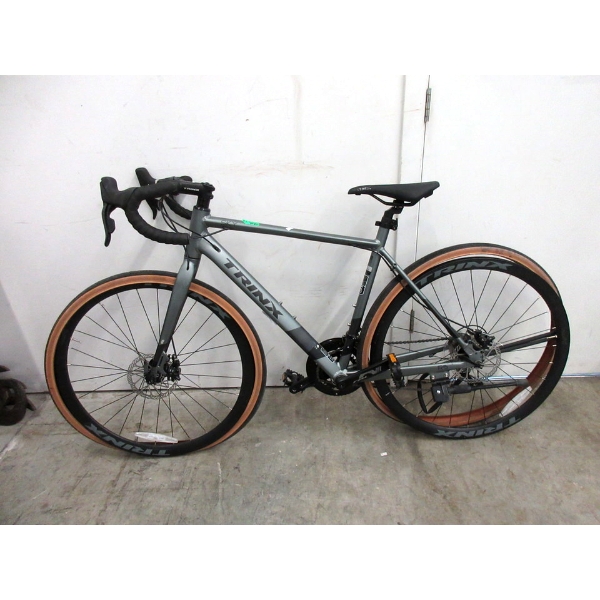 Trinx Sky 700 CC Bicycle