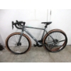 Image 1 : Trinx Sky 700 CC Bicycle