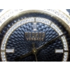 Image 3 : Brand New in Box Versace Crystal Watch 