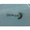 Image 2 : 3 Sets of 2 New Dowan Ceramic Slanted Salad Bowls
